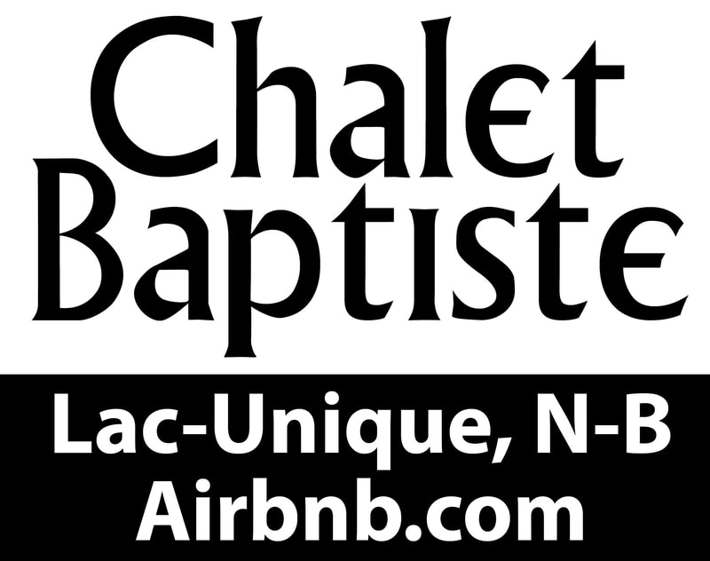 advertisement