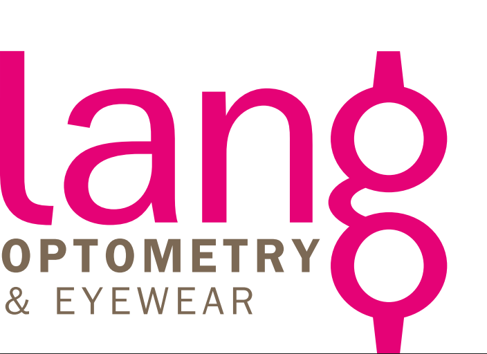 lang logo