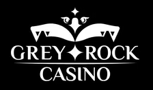 grey rock casino