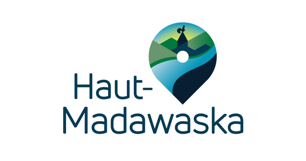 hautmadawaska og
