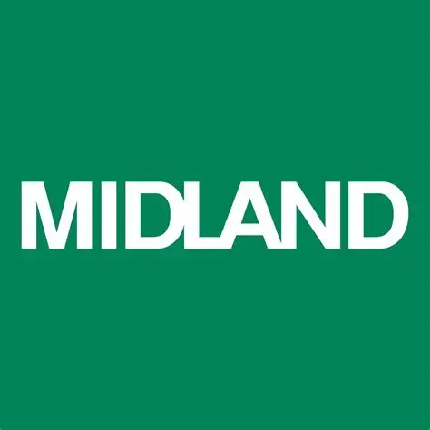 midland