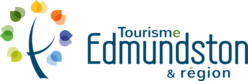 tourisme edmunston