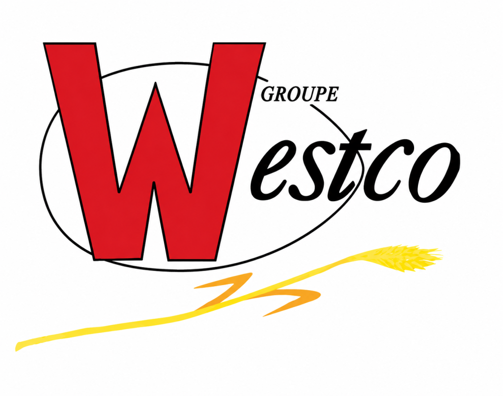 westco