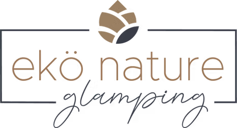 eko nature glamping