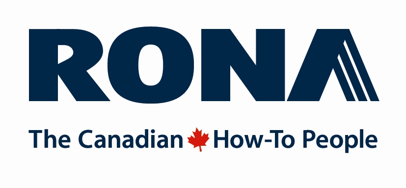rona