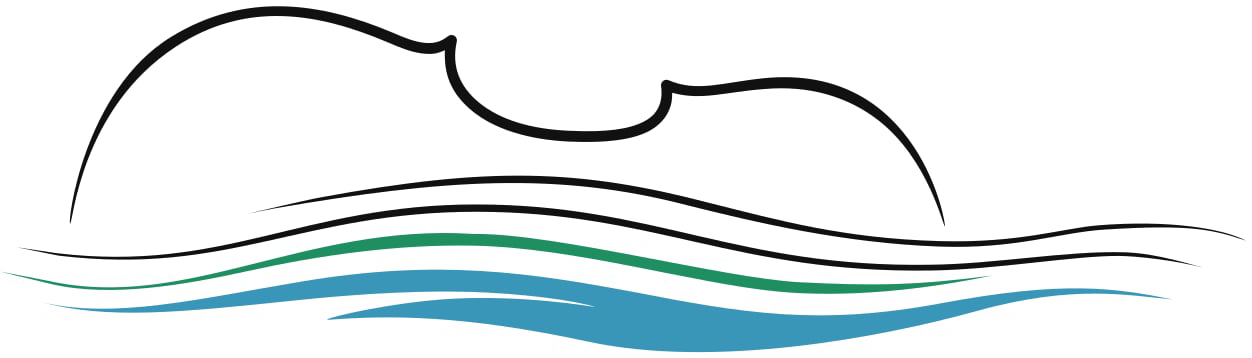 logo-sans-texte