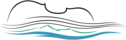 logo petit